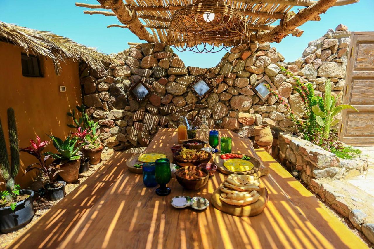 Beit Theresa شاليه *