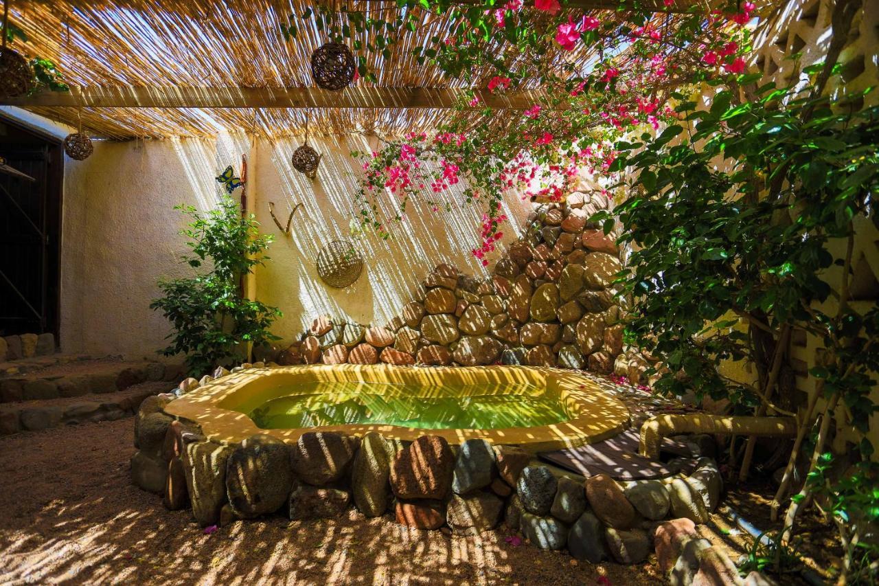 Beit Theresa شاليه *